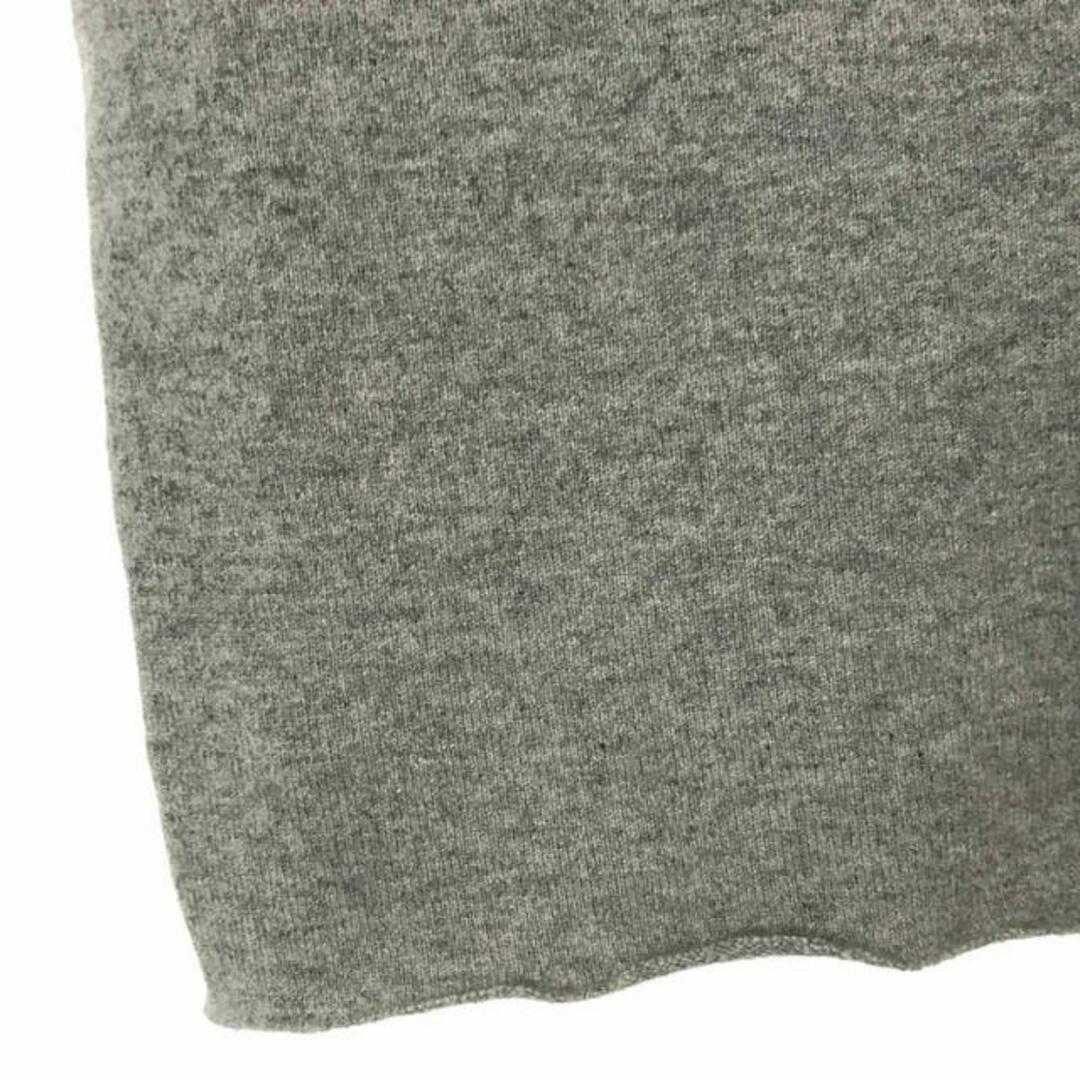 Ron Herman - Ron Herman / ロンハーマン | 【EXTREME CASHMERE Ron Herman - Ron Herman / ロンハーマン | 【EXTREME CASHMERE