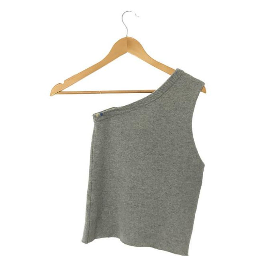 Ron Herman - Ron Herman / ロンハーマン | 【EXTREME CASHMERE Ron Herman - Ron Herman / ロンハーマン | 【EXTREME CASHMERE