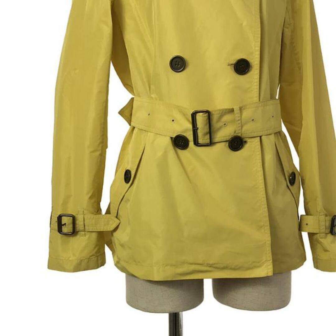 BURBERRY LONDON / バーバリーロンドン | ノバチェック ショート BURBERRY LONDON / バーバリーロンドン | ノバチェック ショート