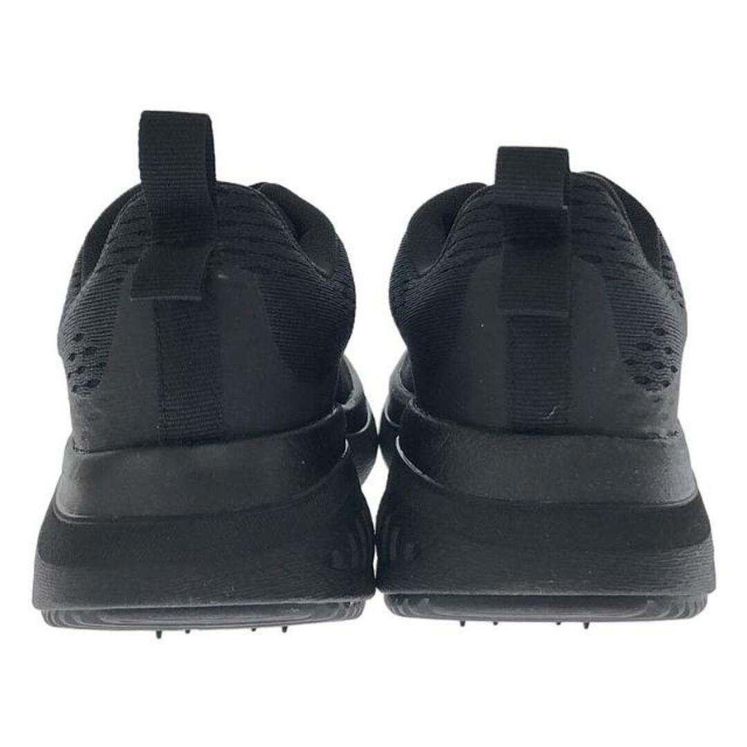 KEEN - 【新品】 KEEN / キーン | WK400 ウォーキング KEEN - 【新品】 KEEN / キーン | WK400 ウォーキング