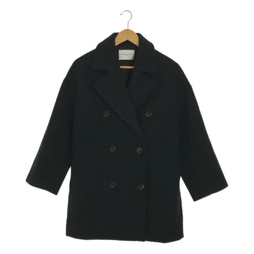 UNITED ARROWS - UNITED ARROWS / ユナイテッドアローズ UNITED ARROWS - UNITED ARROWS / ユナイテッドアローズ