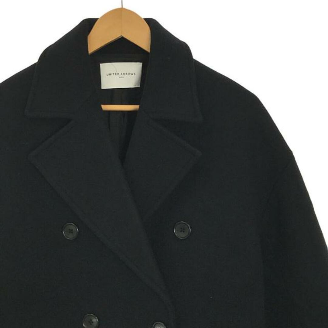 UNITED ARROWS - UNITED ARROWS / ユナイテッドアローズ UNITED ARROWS - UNITED ARROWS / ユナイテッドアローズ