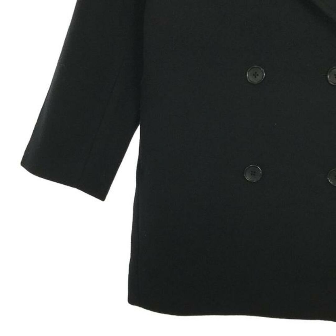UNITED ARROWS - UNITED ARROWS / ユナイテッドアローズ UNITED ARROWS - UNITED ARROWS / ユナイテッドアローズ