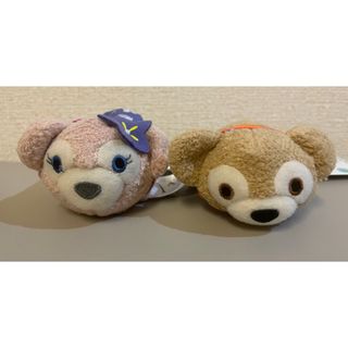 ディズニー ハワイ ぬいぐるみの通販 300点以上 | Disneyのエンタメ