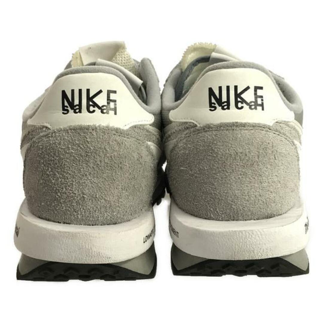 sacai - sacai / サカイ | × Fragment × Nike LD WAFFLE/SF sacai - sacai / サカイ | × Fragment × Nike LD WAFFLE/SF