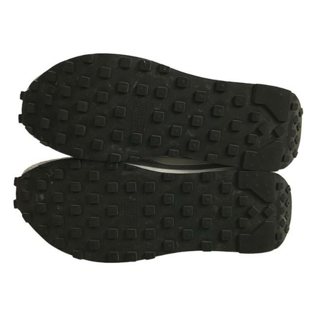 sacai - sacai / サカイ | × Fragment × Nike LD WAFFLE/SF sacai - sacai / サカイ | × Fragment × Nike LD WAFFLE/SF