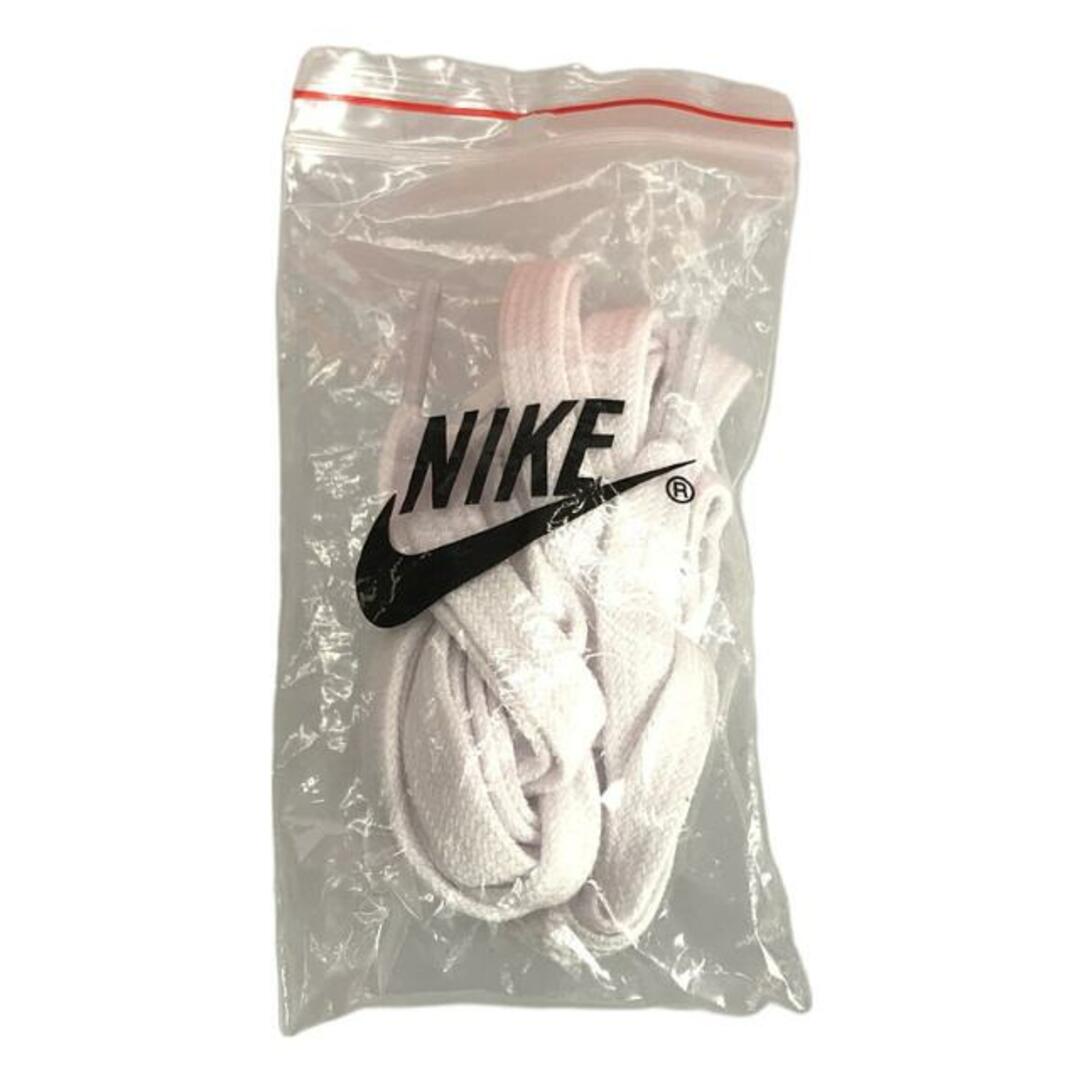 sacai - sacai / サカイ | × Fragment × Nike LD WAFFLE/SF sacai - sacai / サカイ | × Fragment × Nike LD WAFFLE/SF