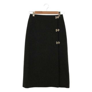セリーヌ ロングスカート/マキシスカートの通販 100点以上 | celineの セリーヌ ロングスカート/マキシスカートの通販 100点以上 | celineの