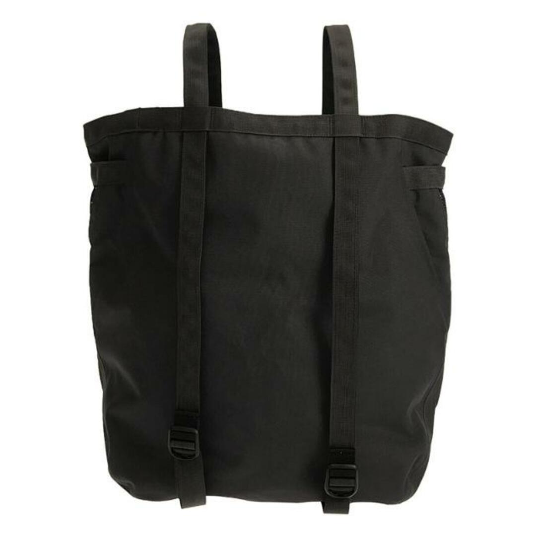 patagonia - 【美品】 Patagonia / パタゴニア | 2way PLANING patagonia - 【美品】 Patagonia / パタゴニア | 2way PLANING