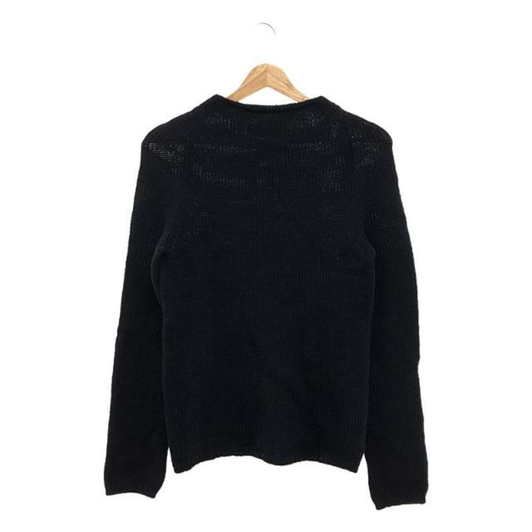 新品 フランチェスコルッソ 38 パンプス ブラック 定価100100円 新品 フランチェスコルッソ 38 パンプス ブラック 定価100100円