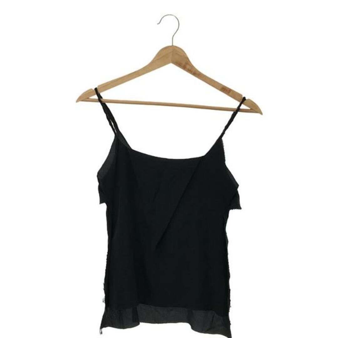 Maison Margiela(旧Maison Martin Margiela) - Maison Martin Maison Margiela(旧Maison Martin Margiela) - Maison Martin