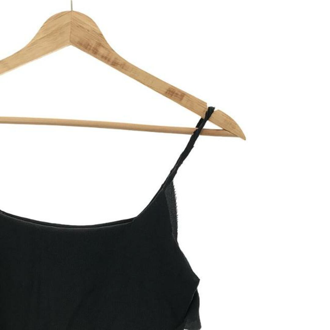 Maison Margiela(旧Maison Martin Margiela) - Maison Martin Maison Margiela(旧Maison Martin Margiela) - Maison Martin