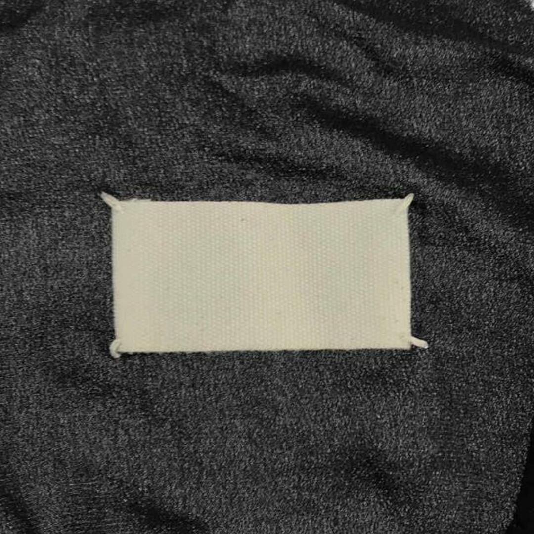 Maison Margiela(旧Maison Martin Margiela) - Maison Martin Maison Margiela(旧Maison Martin Margiela) - Maison Martin