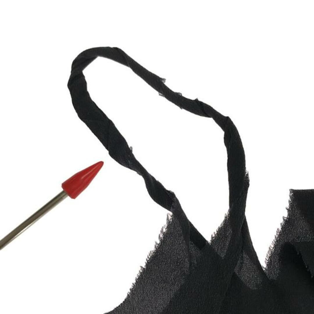 Maison Margiela(旧Maison Martin Margiela) - Maison Martin Maison Margiela(旧Maison Martin Margiela) - Maison Martin