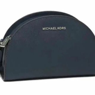 マイケルコース(Michael Kors)のマイケルコース　 FURLA ショルダーバッグ micheal kors (ショルダーバッグ)