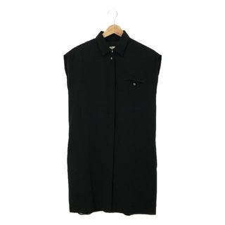 Maison Margiela(旧Maison Martin Margiela)(シャツ/ブラウス Maison Margiela(旧Maison Martin Margiela)(シャツ/ブラウス