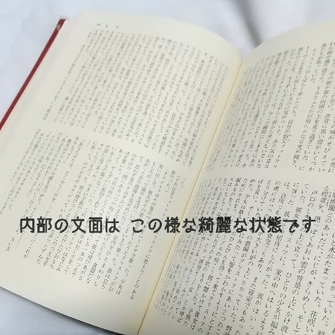 豪華愛蔵版 世界文学全集 全25巻セット 河出書房 古書 古本 骨董品 豪華愛蔵版 世界文学全集 全25巻セット 河出書房 古書 古本 骨董品