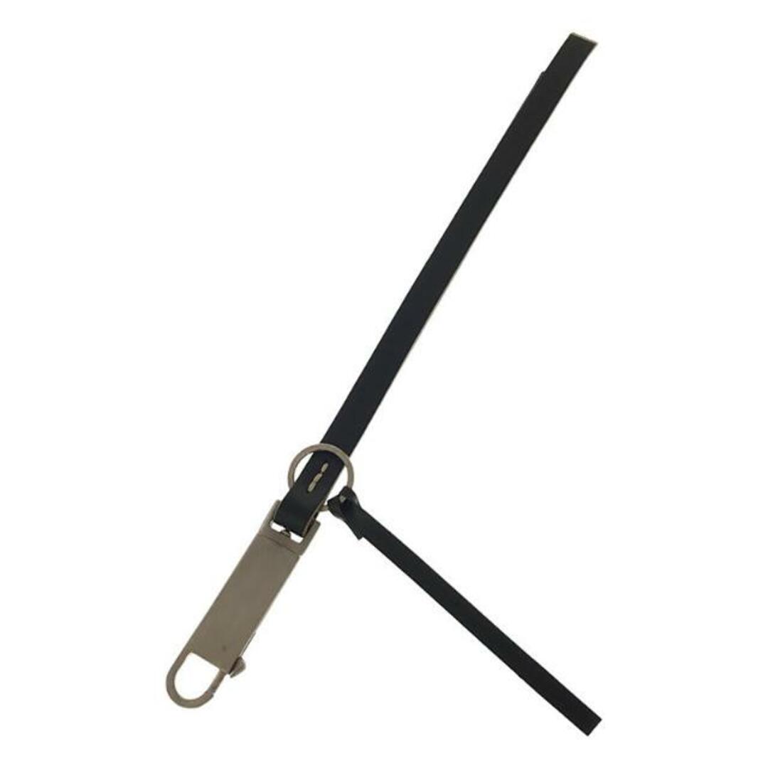 Rick Owens - 【美品】 Rick Owens / リックオウエンス Rick Owens - 【美品】 Rick Owens / リックオウエンス