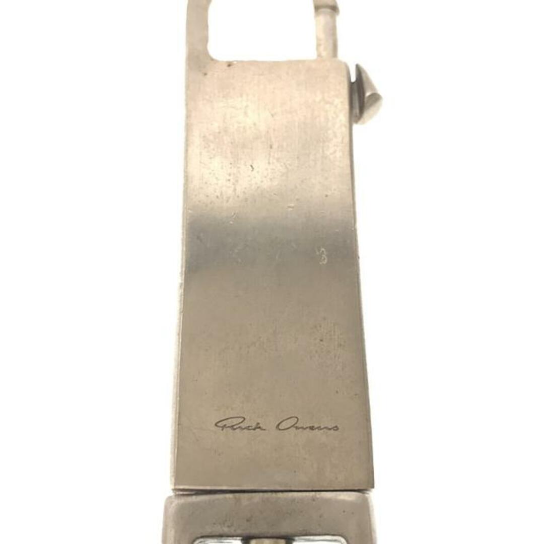 Rick Owens - 【美品】 Rick Owens / リックオウエンス Rick Owens - 【美品】 Rick Owens / リックオウエンス