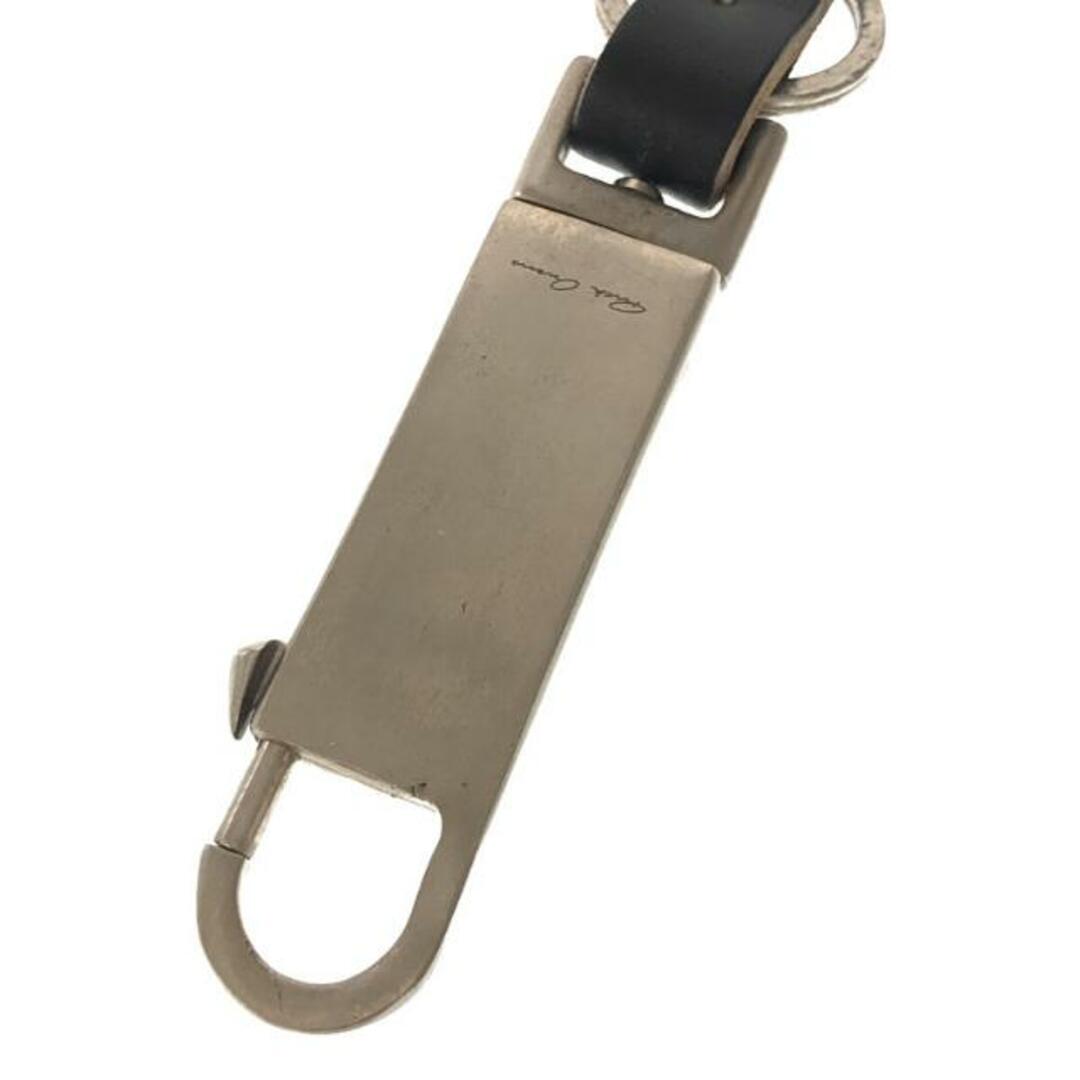 Rick Owens - 【美品】 Rick Owens / リックオウエンス Rick Owens - 【美品】 Rick Owens / リックオウエンス