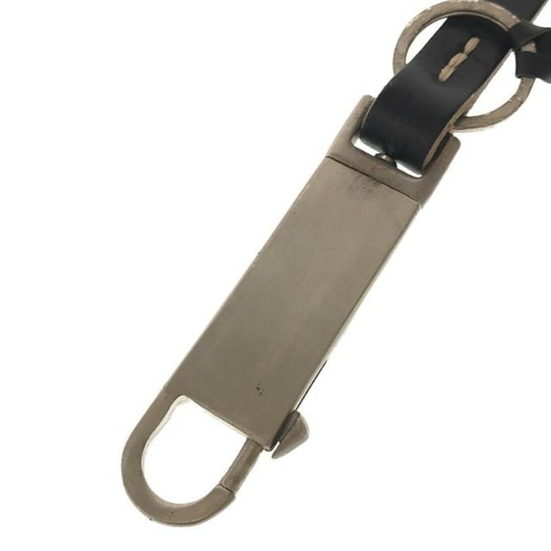 Rick Owens - 【美品】 Rick Owens / リックオウエンス Rick Owens - 【美品】 Rick Owens / リックオウエンス