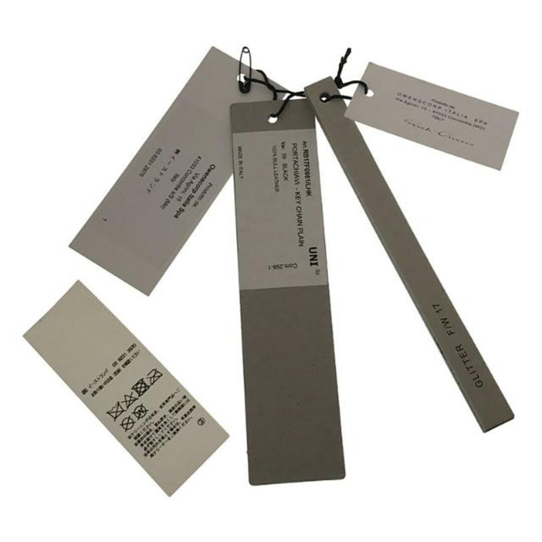 Rick Owens - 【美品】 Rick Owens / リックオウエンス Rick Owens - 【美品】 Rick Owens / リックオウエンス