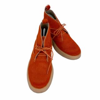 Clarks - clarks Balmer Willow シューズ ブラック 黒 23.5cmの通販 ...