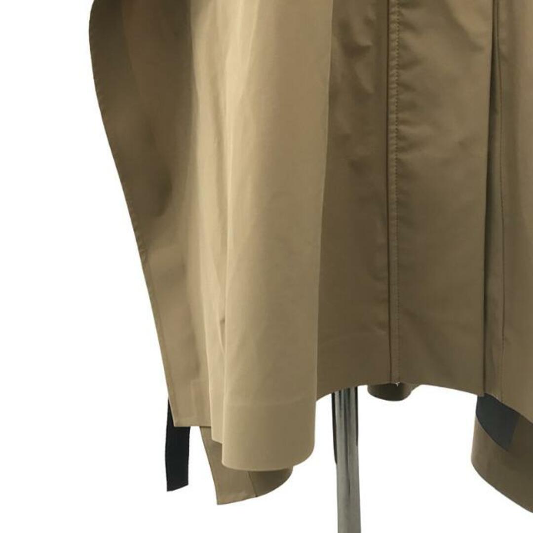 HYKE - 【美品】 HYKE / ハイク | × adidas / アディダス HYKE - 【美品】 HYKE / ハイク | × adidas / アディダス