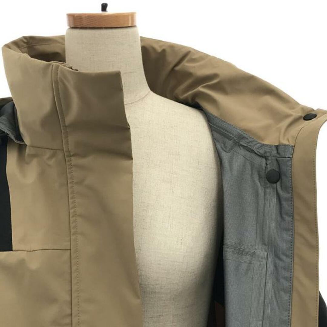 HYKE - 【美品】 HYKE / ハイク | × adidas / アディダス HYKE - 【美品】 HYKE / ハイク | × adidas / アディダス