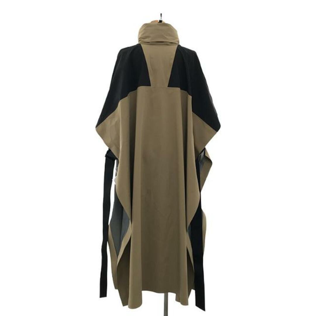 HYKE - 【美品】 HYKE / ハイク | × adidas / アディダス HYKE - 【美品】 HYKE / ハイク | × adidas / アディダス