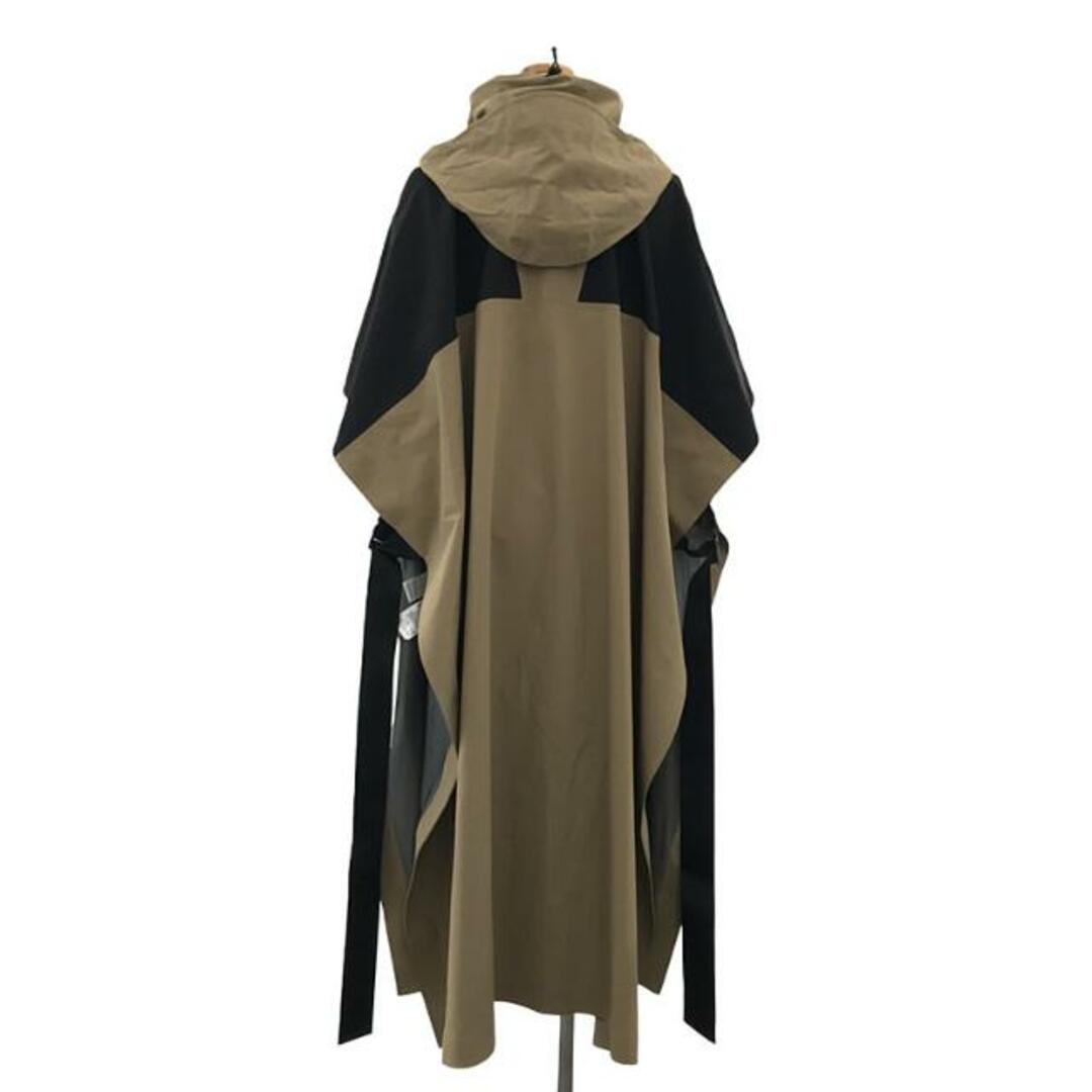 HYKE - 【美品】 HYKE / ハイク | × adidas / アディダス HYKE - 【美品】 HYKE / ハイク | × adidas / アディダス