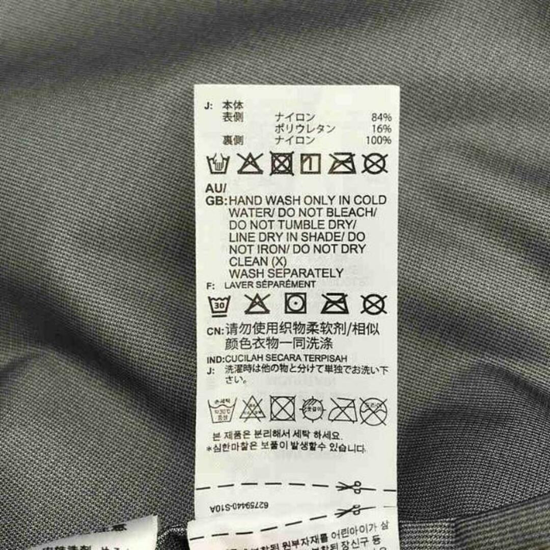 HYKE - 【美品】 HYKE / ハイク | × adidas / アディダス HYKE - 【美品】 HYKE / ハイク | × adidas / アディダス