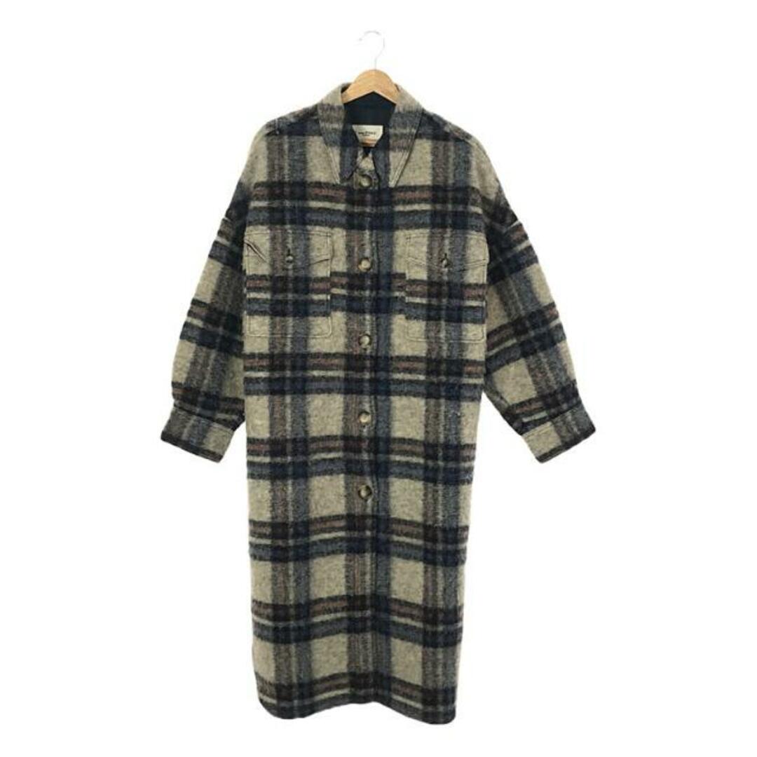 ISABEL MARANT ETOILE / イザベルマランエトワール | GABRION ISABEL MARANT ETOILE / イザベルマランエトワール | GABRION