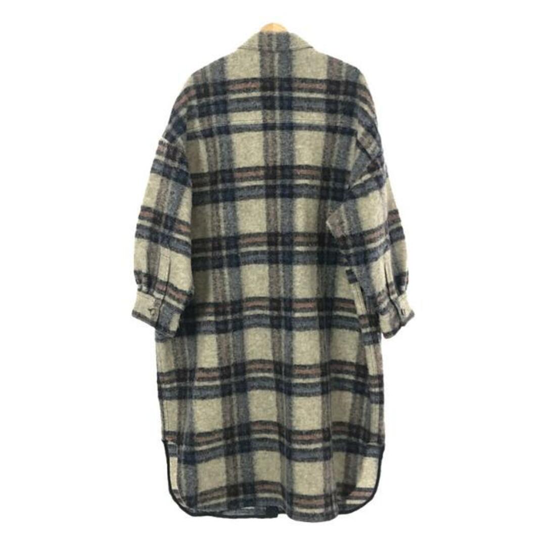 ISABEL MARANT ETOILE / イザベルマランエトワール | GABRION ISABEL MARANT ETOILE / イザベルマランエトワール | GABRION