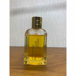 ロクシタン(L'OCCITANE)のノードルフロールジャスミン　75m(香水(女性用))