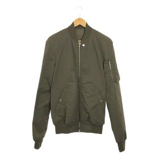 リックオウエンス メンズジャケット/アウター(その他)の通販 98点 リックオウエンス メンズジャケット/アウター(その他)の通販 98点