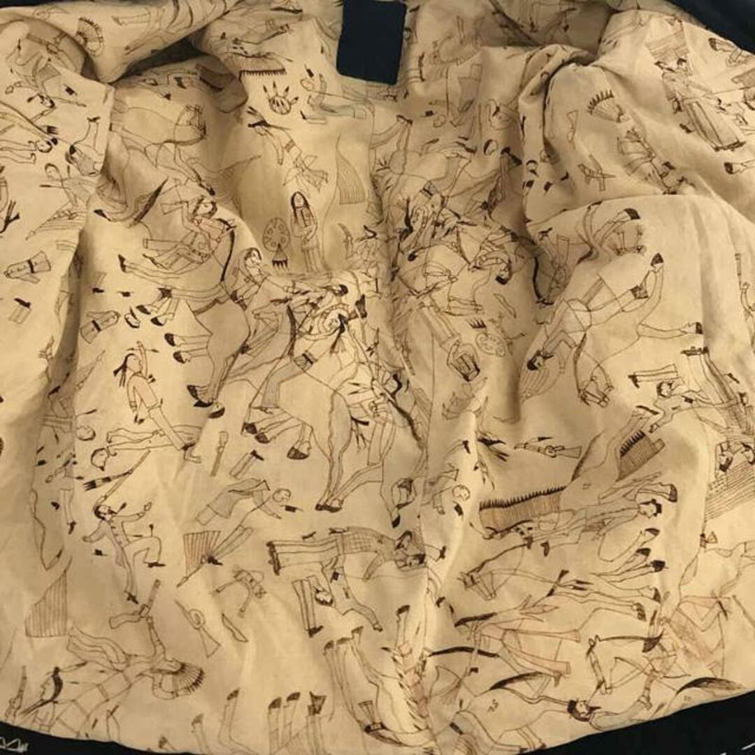VISVIM - 【美品】 visvim / ビズビム | SANJURO KIMONO DOWN VISVIM - 【美品】 visvim / ビズビム | SANJURO KIMONO DOWN