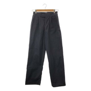 アナトミカ(ANATOMICA)のANATOMICA / アナトミカ | ROYAL MARINE PANTS ロイヤルマリーンパンツ | 28 | ネイビー | メンズ(その他)