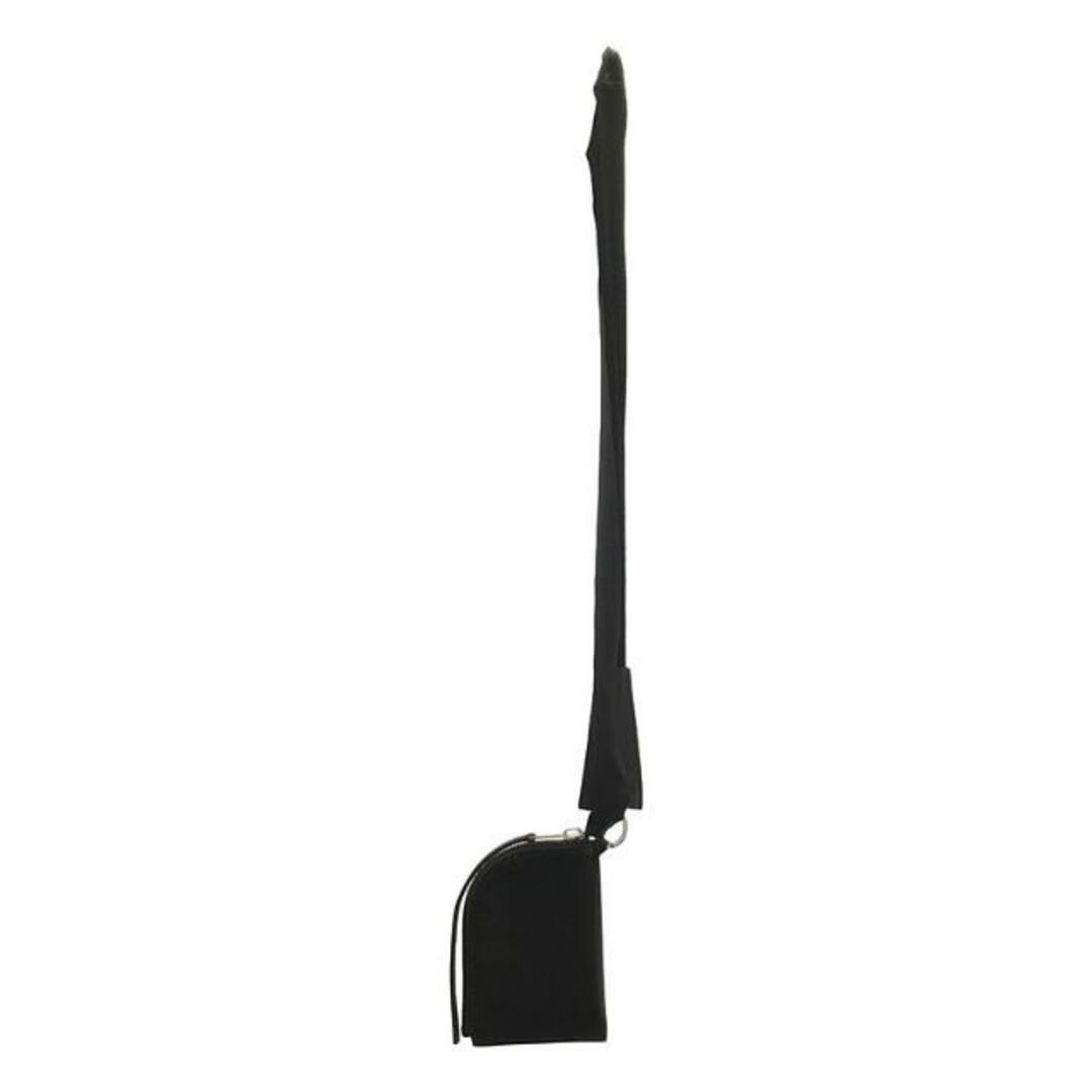 Rick Owens - 【新品】 Rick Owens / リックオウエンス Rick Owens - 【新品】 Rick Owens / リックオウエンス