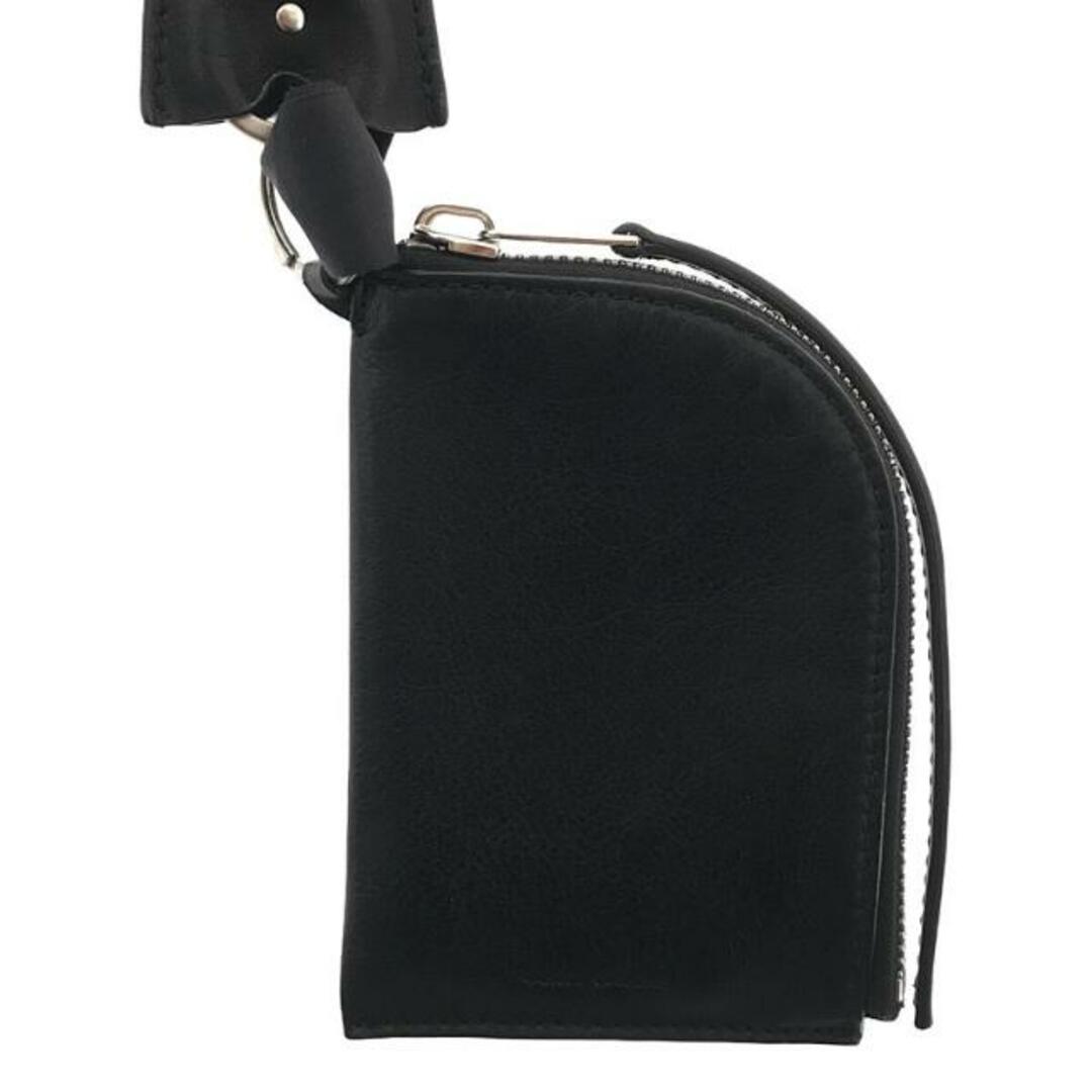Rick Owens - 【新品】 Rick Owens / リックオウエンス Rick Owens - 【新品】 Rick Owens / リックオウエンス