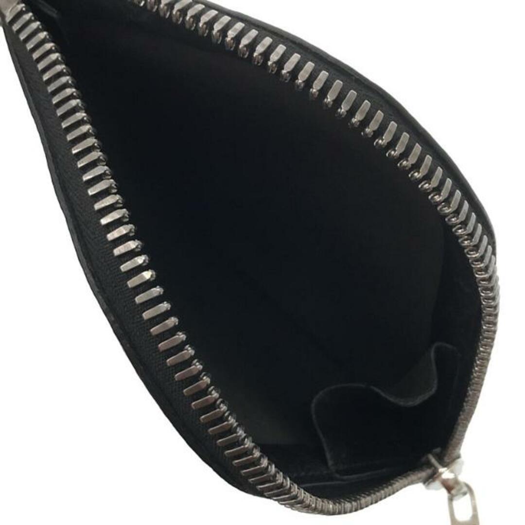 Rick Owens - 【新品】 Rick Owens / リックオウエンス Rick Owens - 【新品】 Rick Owens / リックオウエンス