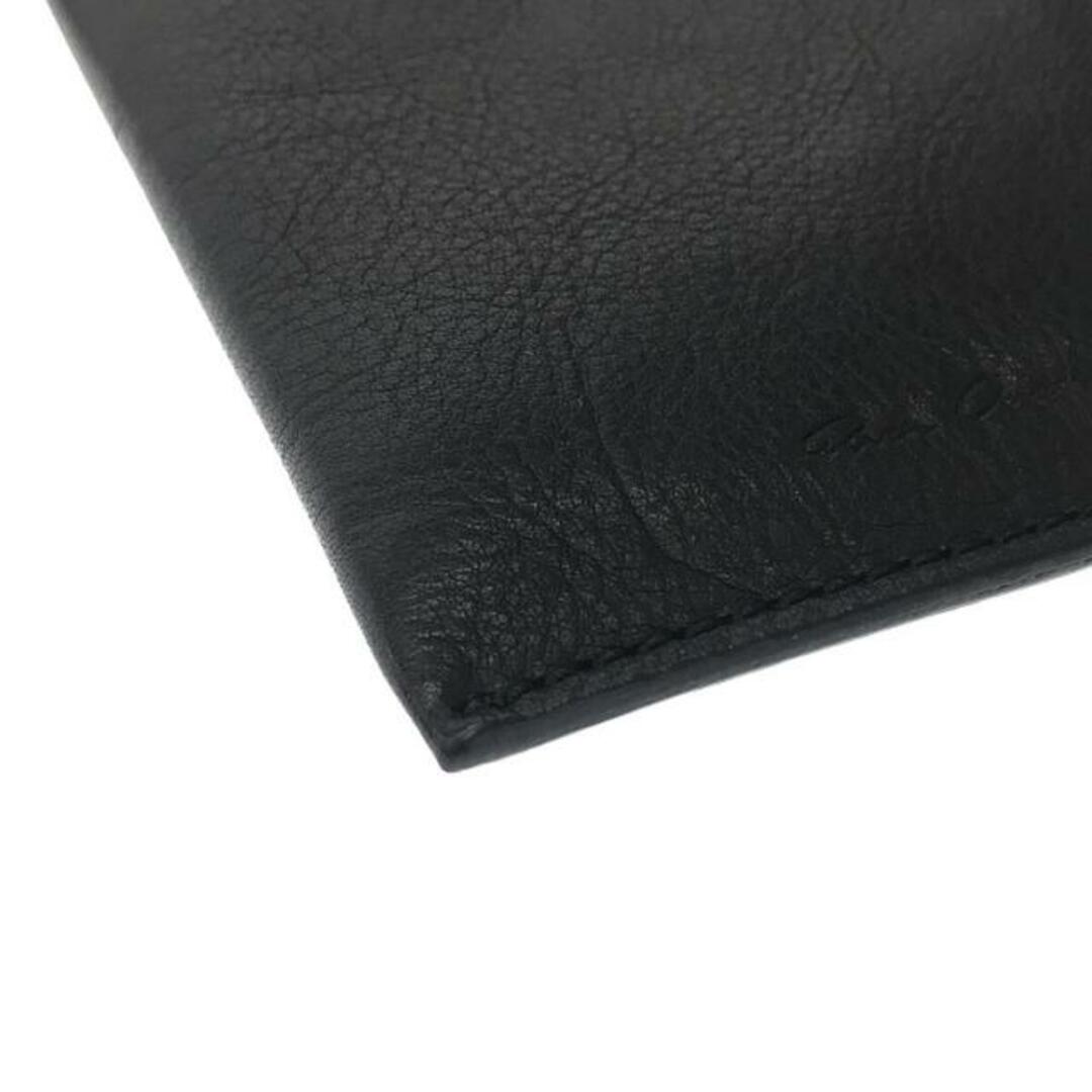 Rick Owens - 【新品】 Rick Owens / リックオウエンス Rick Owens - 【新品】 Rick Owens / リックオウエンス
