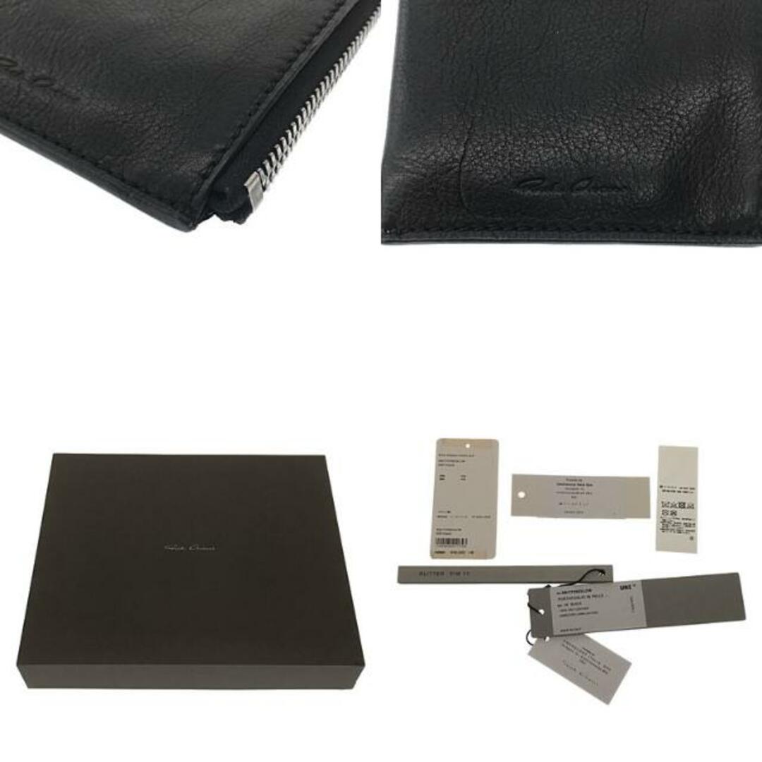 Rick Owens - 【新品】 Rick Owens / リックオウエンス Rick Owens - 【新品】 Rick Owens / リックオウエンス