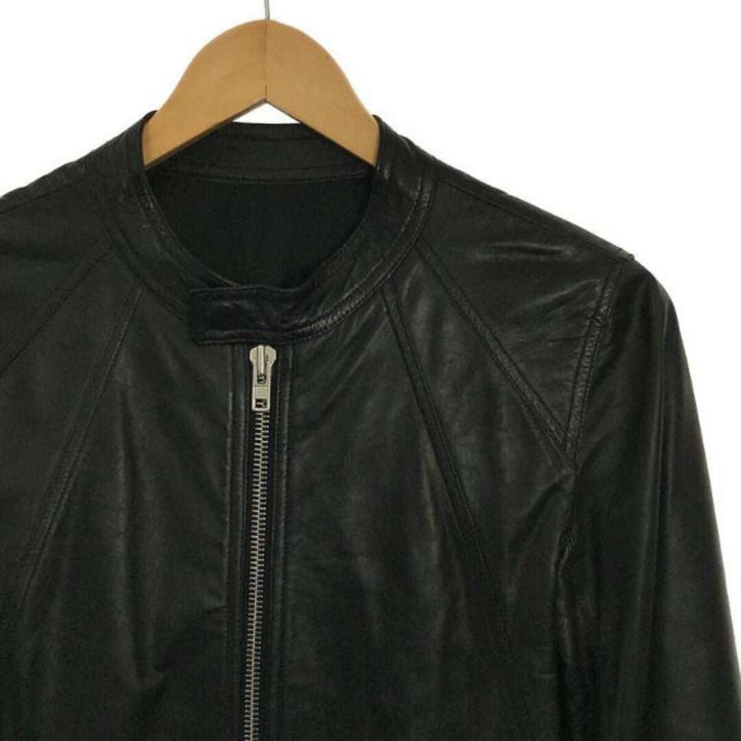 Rick Owens - 【美品】 Rick Owens / リックオウエンス Rick Owens - 【美品】 Rick Owens / リックオウエンス