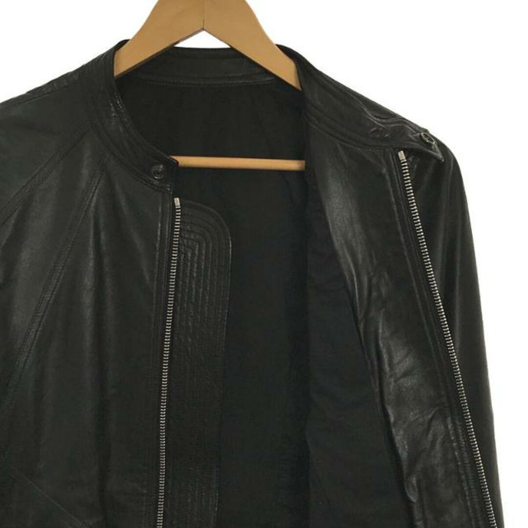 Rick Owens - 【美品】 Rick Owens / リックオウエンス Rick Owens - 【美品】 Rick Owens / リックオウエンス