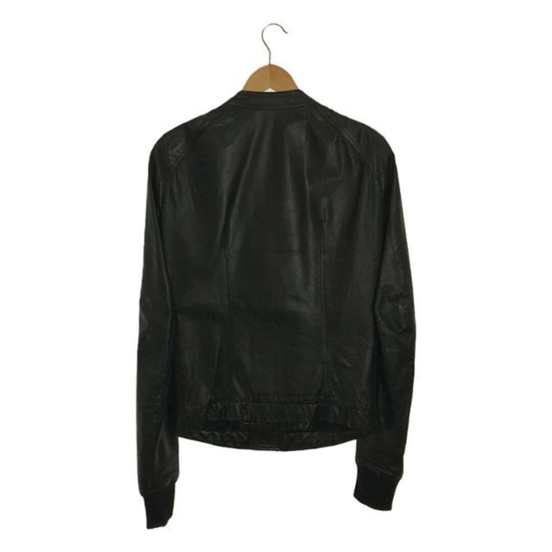 Rick Owens - 【美品】 Rick Owens / リックオウエンス Rick Owens - 【美品】 Rick Owens / リックオウエンス