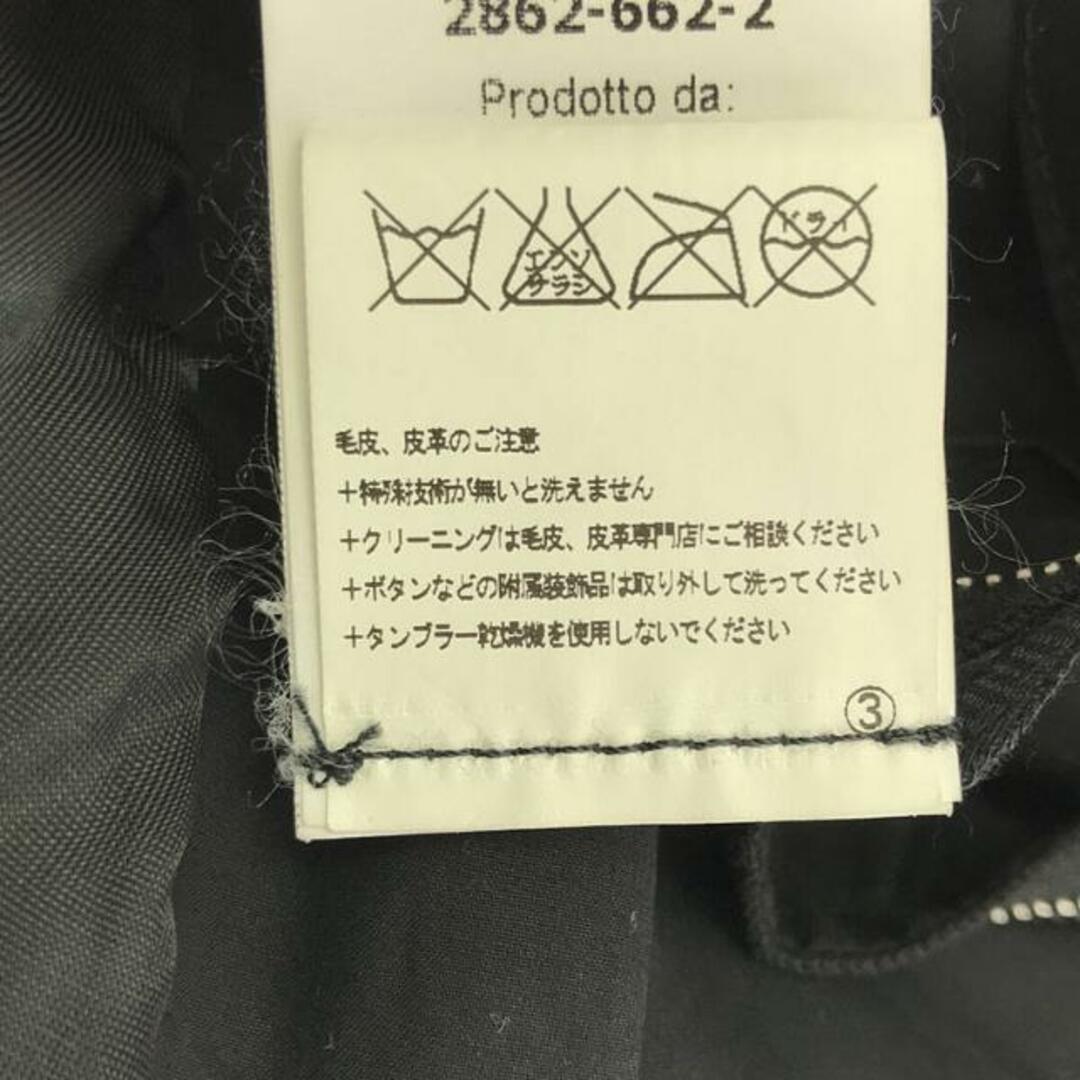 Rick Owens - 【美品】 Rick Owens / リックオウエンス Rick Owens - 【美品】 Rick Owens / リックオウエンス