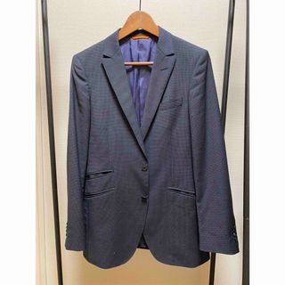 スーツカンパニー(THE SUIT COMPANY)のTHE SUITS COMPANY  ジャケット(スーツジャケット)