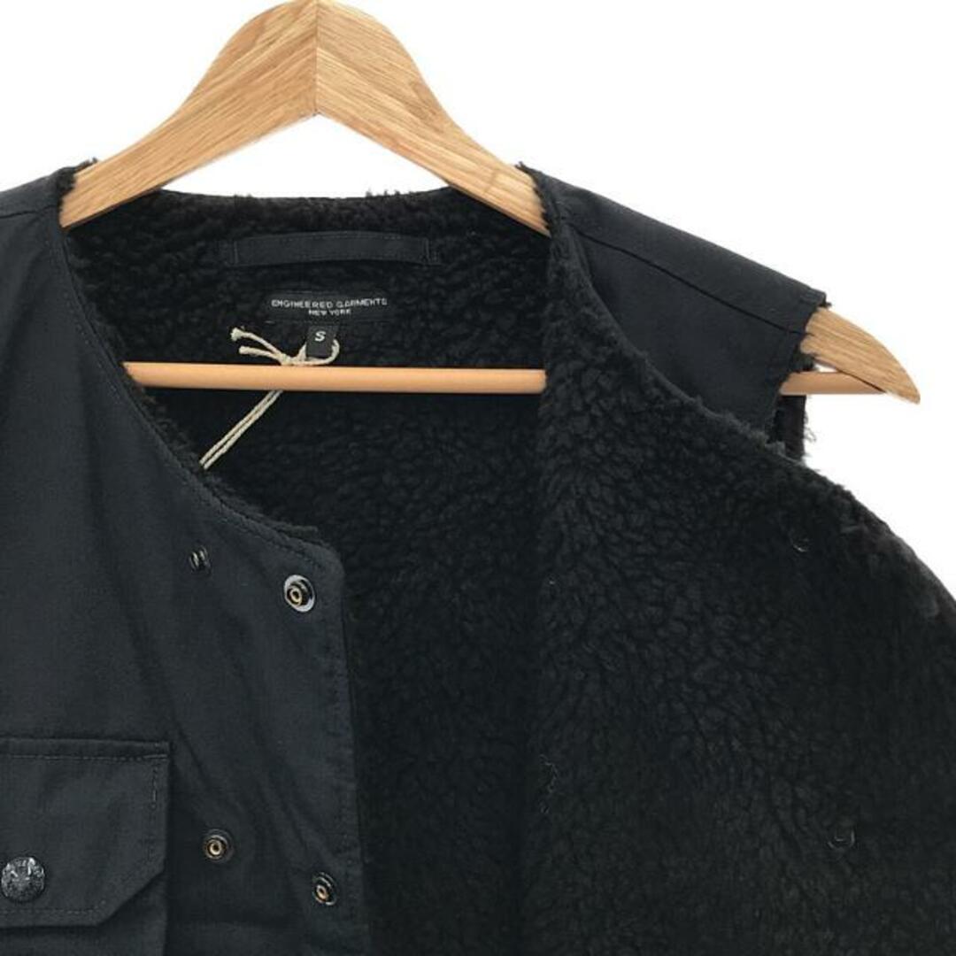 Engineered Garments - 【美品】 Engineered Garments Engineered Garments - 【美品】 Engineered Garments
