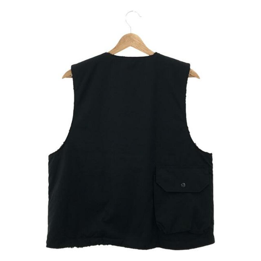 Engineered Garments - 【美品】 Engineered Garments Engineered Garments - 【美品】 Engineered Garments